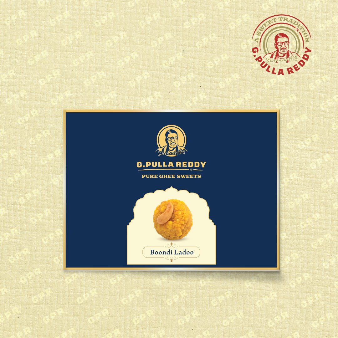 https://cdn.shopify.com/s/files/1/1857/6931/files/Boondi-laddu.jpg?v=1737561176