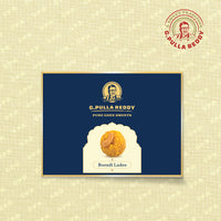 https://cdn.shopify.com/s/files/1/1857/6931/files/Boondi-laddu.jpg?v=1737561176