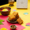 https://cdn.shopify.com/s/files/1/1857/6931/files/Boondi_Pak_1.jpg?v=1765200185