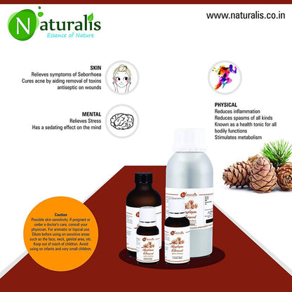 https://cdn.shopify.com/s/files/1/1857/6931/products/BopcWYJwXM.jpg?v=1623484630