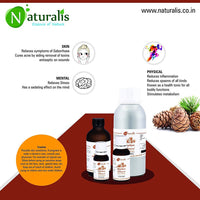 https://cdn.shopify.com/s/files/1/1857/6931/products/BopcWYJwXM.jpg?v=1623484630