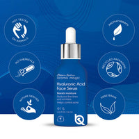 https://cdn.shopify.com/s/files/1/1857/6931/files/BoshRl6tVw.jpg?v=1718027313