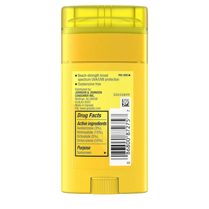 https://cdn.shopify.com/s/files/1/1857/6931/products/BovIxe6U2Z.jpg?v=1701925134