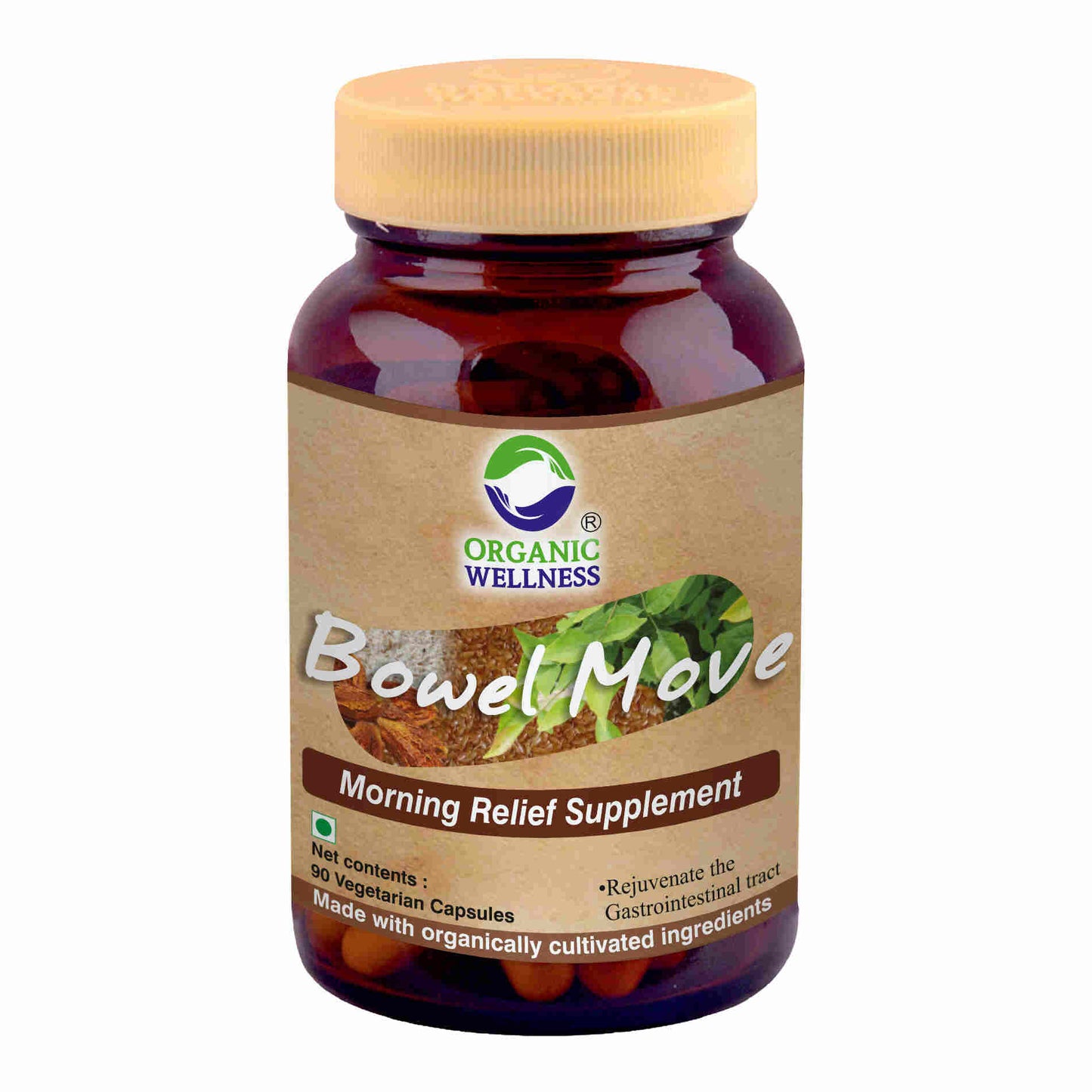 https://cdn.shopify.com/s/files/1/1857/6931/files/Bowel-Move-F_1.jpg?v=1759269327