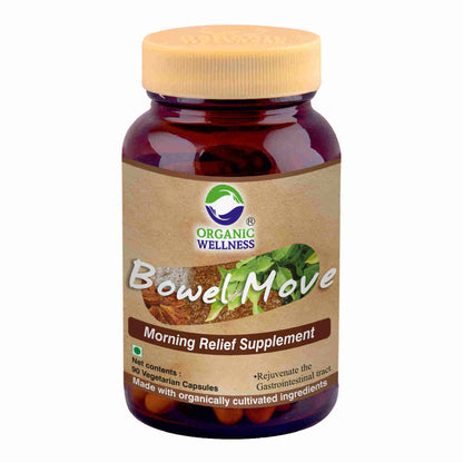 https://cdn.shopify.com/s/files/1/1857/6931/files/Bowel-Move-F_1.jpg?v=1759269327
