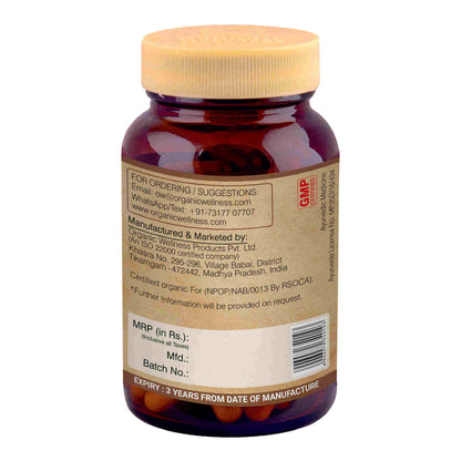https://cdn.shopify.com/s/files/1/1857/6931/files/Bowel-Move-R_1.jpg?v=1690202004