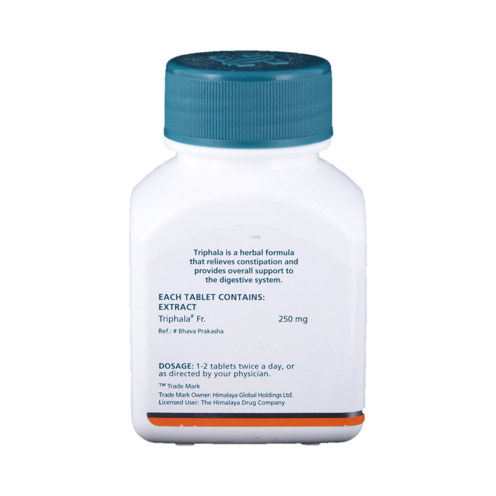 https://cdn.shopify.com/s/files/1/1857/6931/products/Bowel.jpg?v=1737561088
