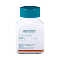 https://cdn.shopify.com/s/files/1/1857/6931/products/Bowel.jpg?v=1737561088