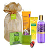 https://cdn.shopify.com/s/files/1/1857/6931/products/Boz5493DuI.jpg?v=1759275403