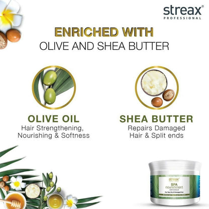 https://cdn.shopify.com/s/files/1/1857/6931/products/Bp3CnIK4oK.jpg?v=1698487703