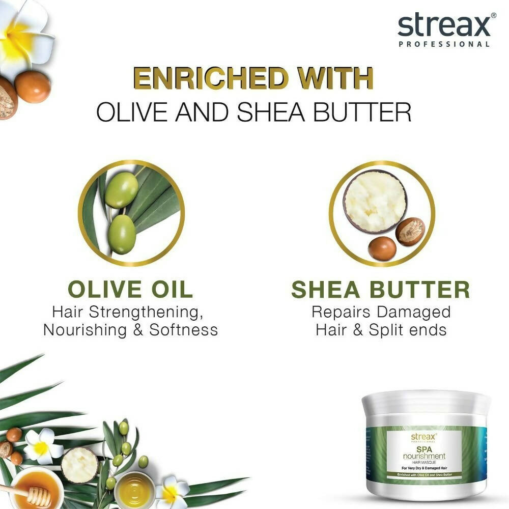 https://cdn.shopify.com/s/files/1/1857/6931/products/Bp3CnIK4oK.jpg?v=1698487703