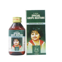 https://cdn.shopify.com/s/files/1/1857/6931/files/Bp3ldIQEbp.jpg?v=1719403968