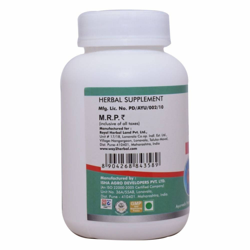 https://cdn.shopify.com/s/files/1/1857/6931/products/Bp6CSHXsrV.jpg?v=1642761192