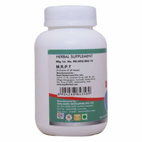 https://cdn.shopify.com/s/files/1/1857/6931/products/Bp6CSHXsrV.jpg?v=1642761192