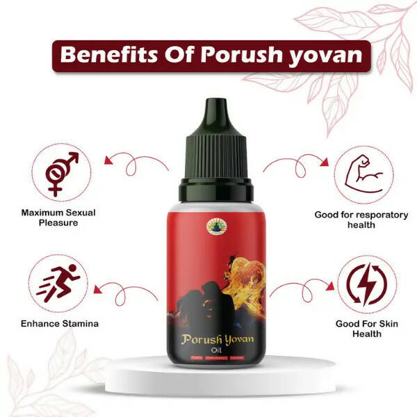 https://cdn.shopify.com/s/files/1/1857/6931/products/Bp8tPecIxd.jpg?v=1672210301