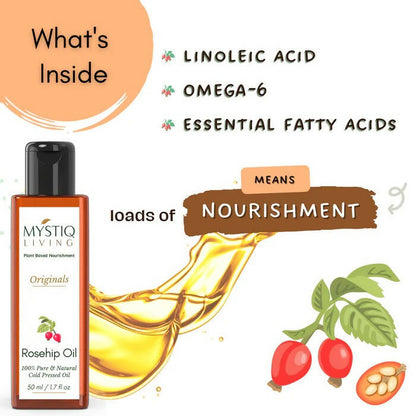 https://cdn.shopify.com/s/files/1/1857/6931/products/Bp9H4E9uy4.jpg?v=1664017379