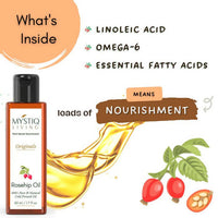 https://cdn.shopify.com/s/files/1/1857/6931/products/Bp9H4E9uy4.jpg?v=1664017379