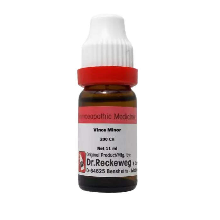 https://cdn.shopify.com/s/files/1/1857/6931/products/Bp9R6UTLTw.jpg?v=1677926895