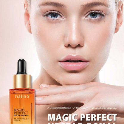 https://cdn.shopify.com/s/files/1/1857/6931/products/Bp9rbfqGpf.jpg?v=1672822433