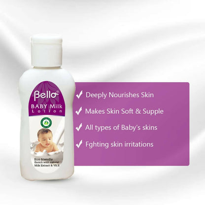 https://cdn.shopify.com/s/files/1/1857/6931/products/BpAp5AcaVC.jpg?v=1681129159