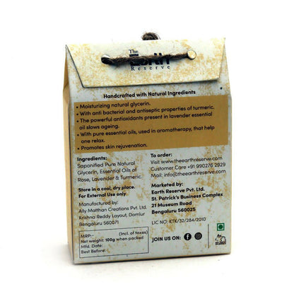 https://cdn.shopify.com/s/files/1/1857/6931/products/BpCynx0f6p.jpg?v=1667211179