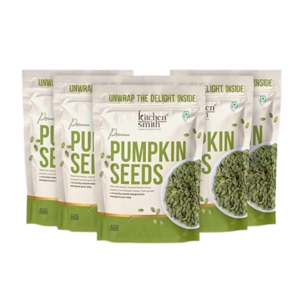 https://cdn.shopify.com/s/files/1/1857/6931/files/BpESfPvykF.png?v=1772537960