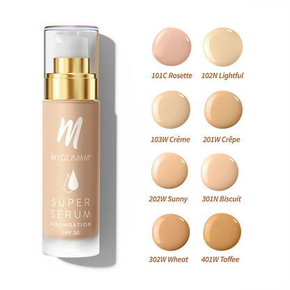 https://cdn.shopify.com/s/files/1/1857/6931/products/BpILFDNA5Q_ecb613a6-726f-4d63-b5bd-477f7e5237b0.jpg?v=1701088650