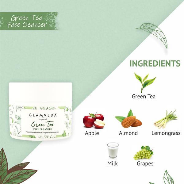 https://cdn.shopify.com/s/files/1/1857/6931/products/BpJBPFdqdk.jpg?v=1634541143