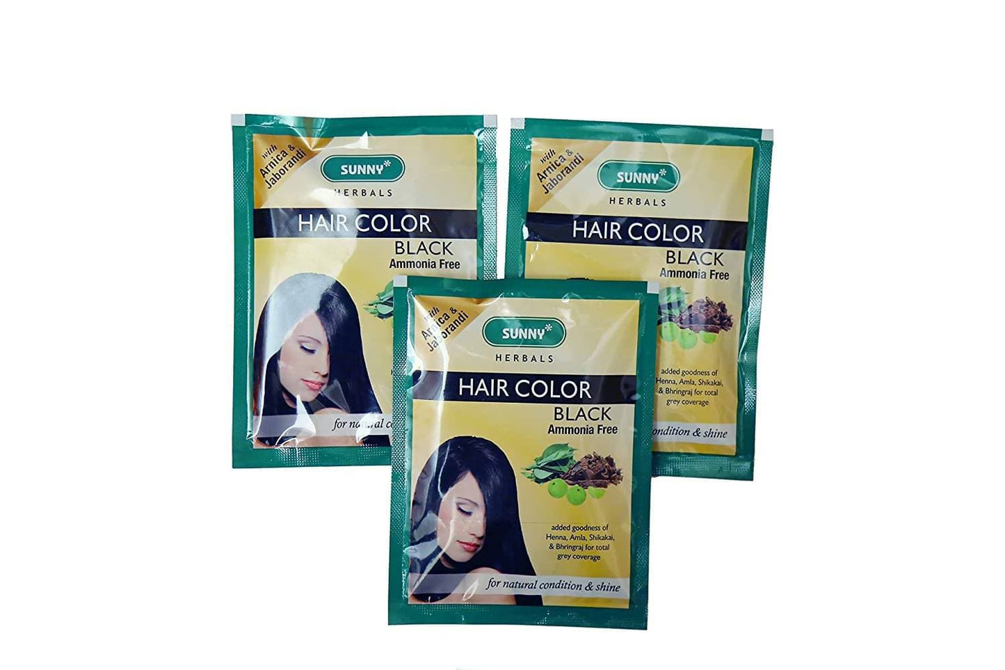 https://cdn.shopify.com/s/files/1/1857/6931/products/BpR7f7ekXX.jpg?v=1623125540