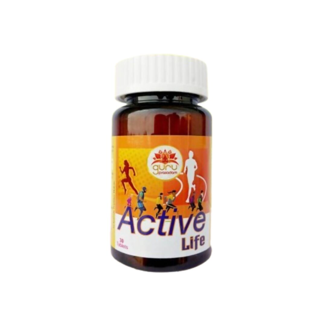https://cdn.shopify.com/s/files/1/1857/6931/files/BpS1CzBUMh.jpg?v=1715432598