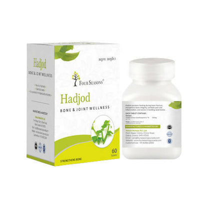 https://cdn.shopify.com/s/files/1/1857/6931/products/BpSJiJLpwH.jpg?v=1667455376