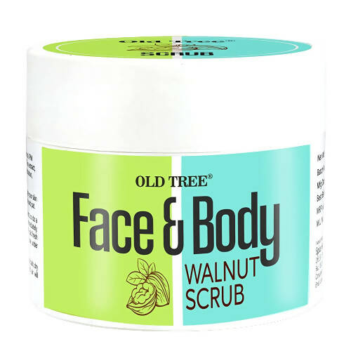 https://cdn.shopify.com/s/files/1/1857/6931/products/BpXb6WWRde.jpg?v=1762383228