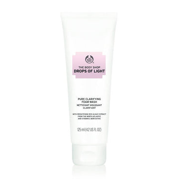 https://cdn.shopify.com/s/files/1/1857/6931/products/BpZNPMx5YC.jpg?v=1629357587