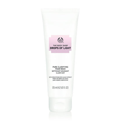 https://cdn.shopify.com/s/files/1/1857/6931/products/BpZNPMx5YC.jpg?v=1629357587