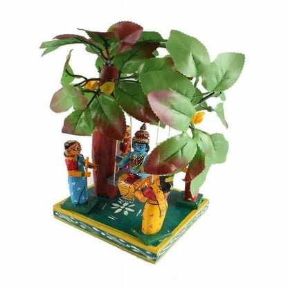 https://cdn.shopify.com/s/files/1/1857/6931/products/BpaQJOfpM6.jpg?v=1620003921
