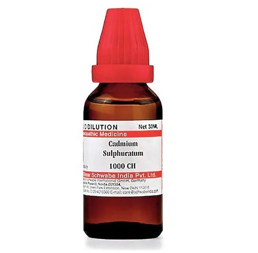 https://cdn.shopify.com/s/files/1/1857/6931/products/Bpb3vps4qP.jpg?v=1641363685