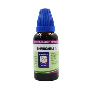 https://cdn.shopify.com/s/files/1/1857/6931/files/BpfuNkOhgt.jpg?v=1718255457
