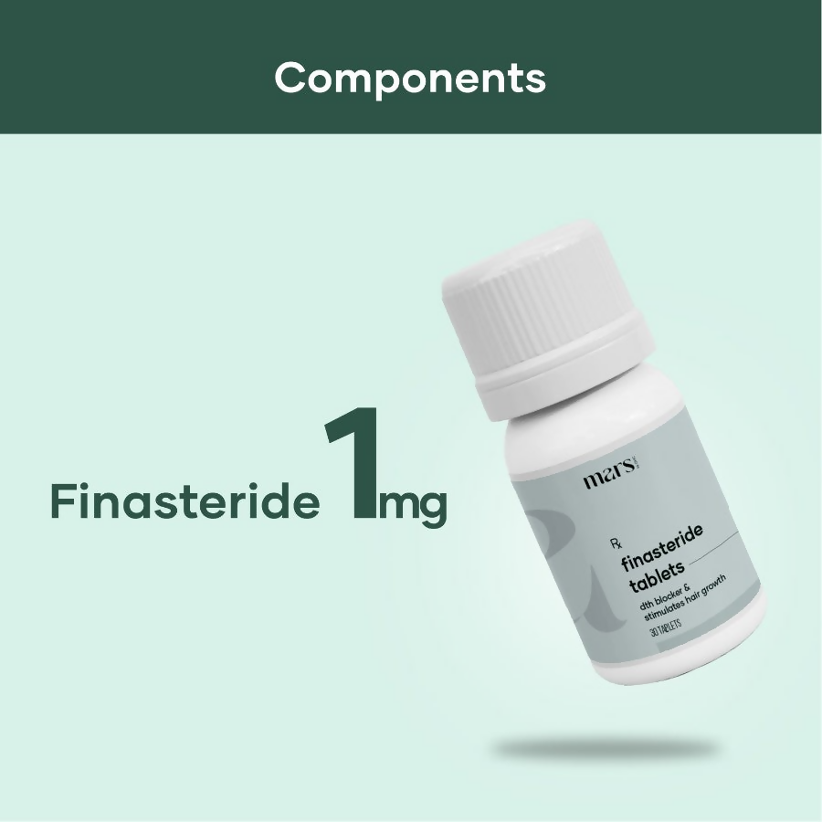 https://cdn.shopify.com/s/files/1/1857/6931/files/BpleJBXH3E.png?v=1721384725