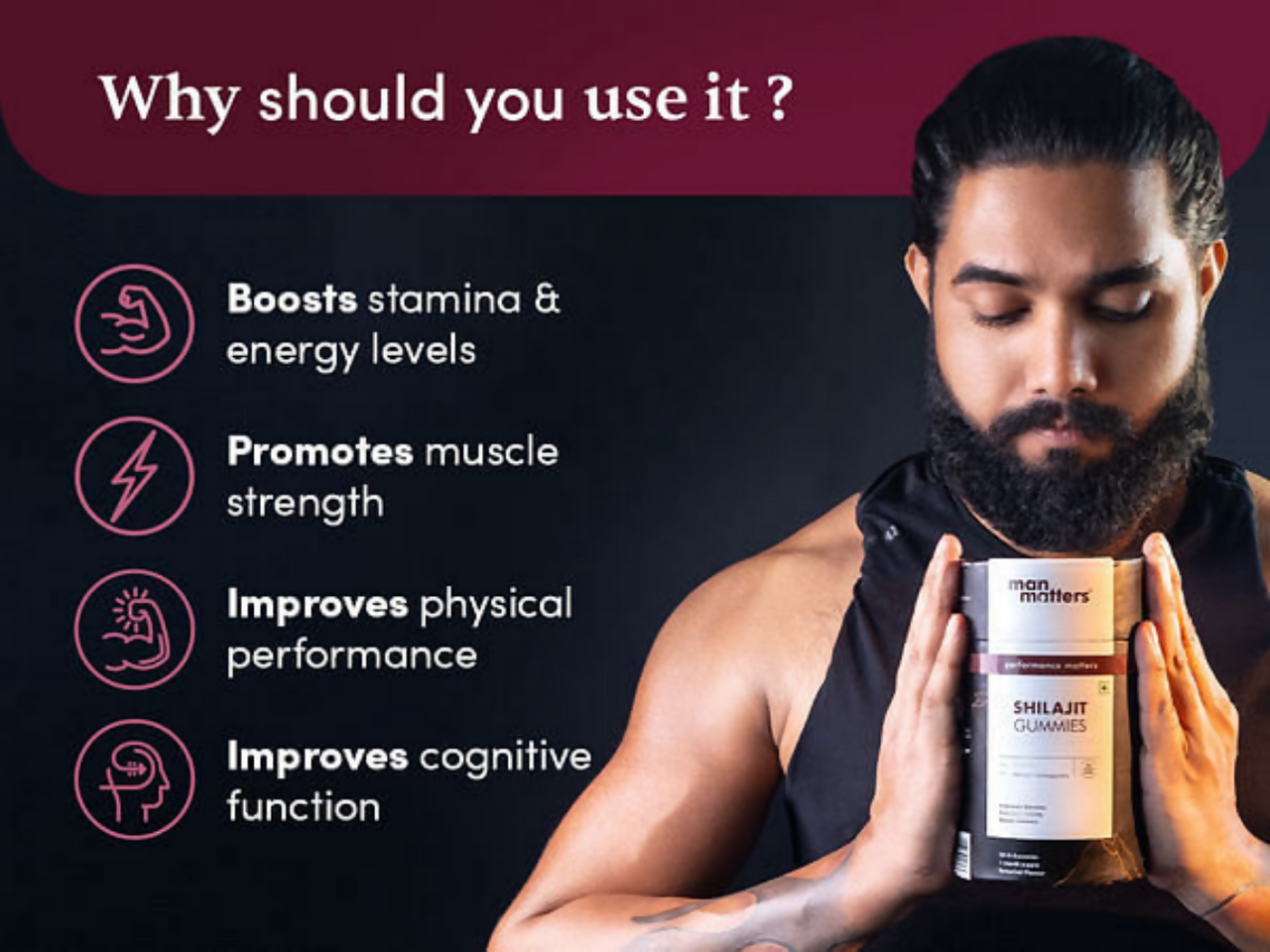 https://cdn.shopify.com/s/files/1/1857/6931/files/BpnTC15JCT.png?v=1755082969