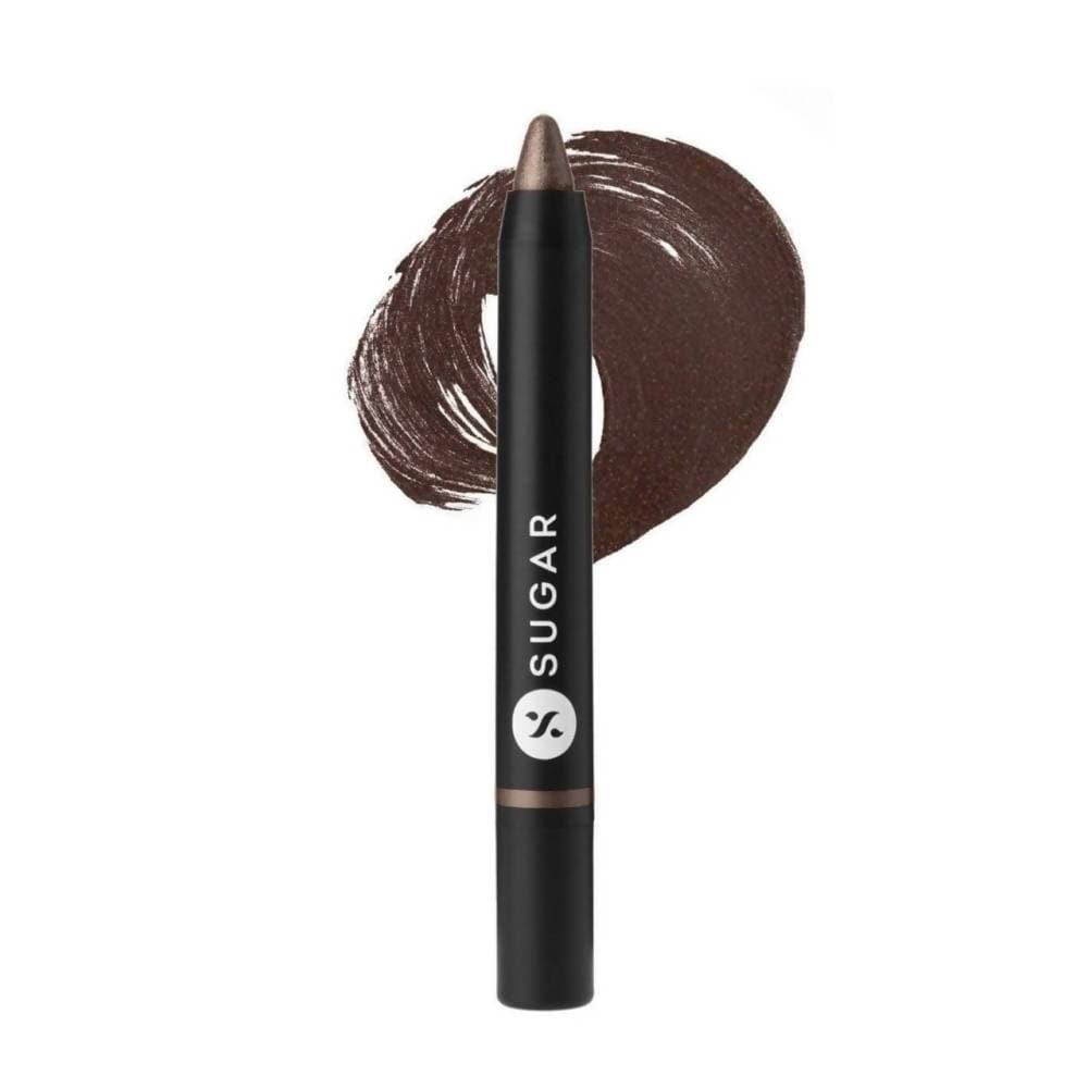 https://cdn.shopify.com/s/files/1/1857/6931/products/BpnYZftYDx.jpg?v=1759271555