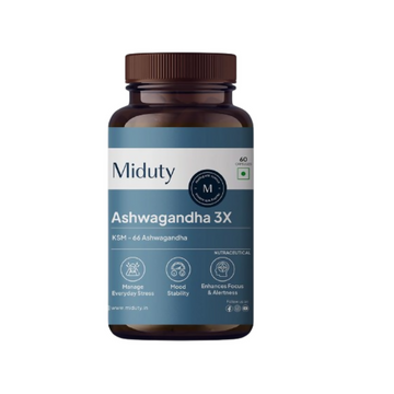 https://cdn.shopify.com/s/files/1/1857/6931/files/BpoIfv21hr.png?v=1767361395