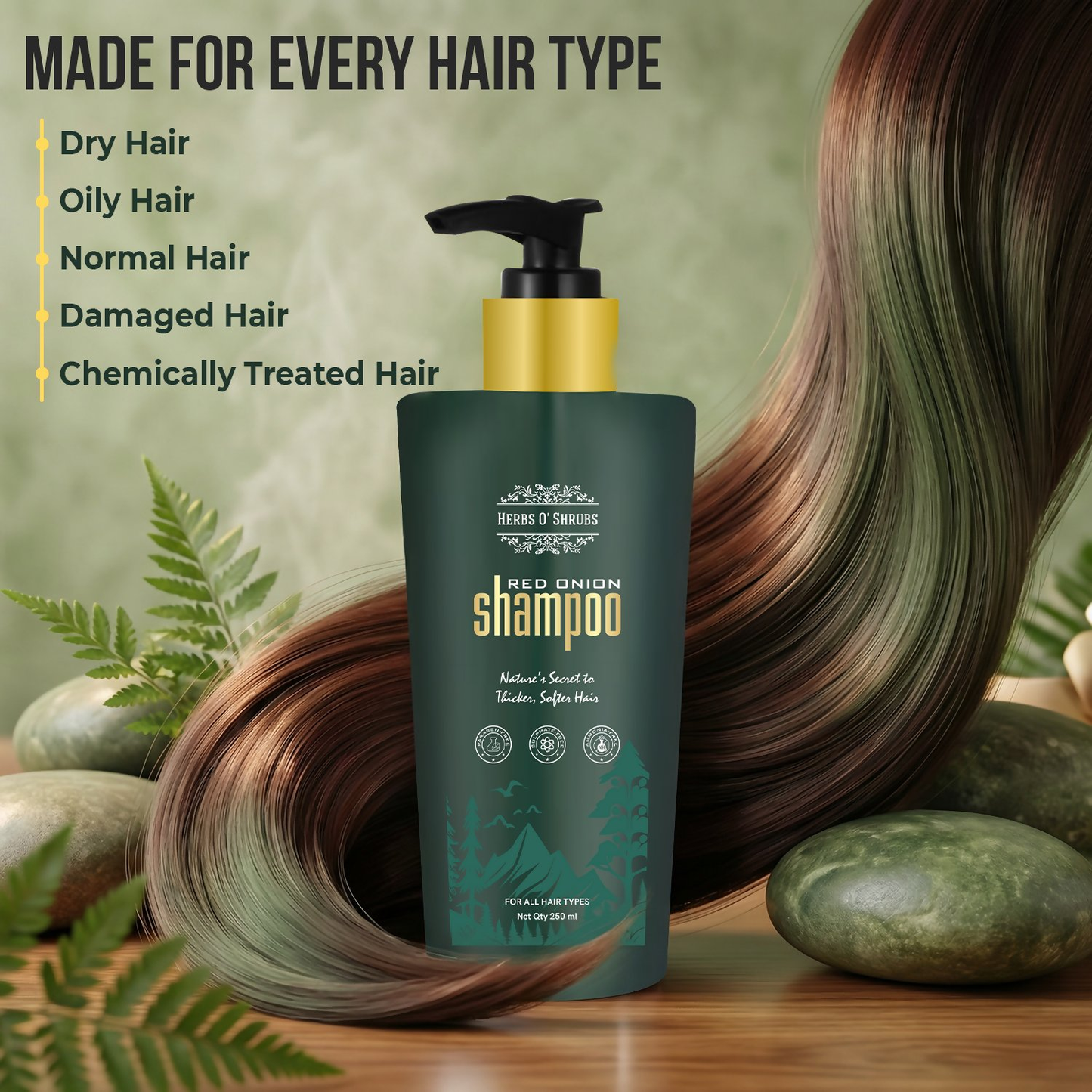 https://cdn.shopify.com/s/files/1/1857/6931/files/Bpowd77sB6.png?v=1779281255