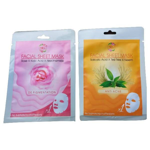 https://cdn.shopify.com/s/files/1/1857/6931/products/Bpv45c3UR6.jpg?v=1759269905