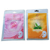 https://cdn.shopify.com/s/files/1/1857/6931/products/Bpv45c3UR6.jpg?v=1759269905