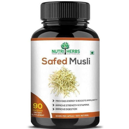 https://cdn.shopify.com/s/files/1/1857/6931/products/BpwMnH6JR0.jpg?v=1648616084