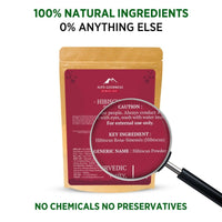 https://cdn.shopify.com/s/files/1/1857/6931/files/BpxCQo2tVR-933545.jpg?v=1736146682