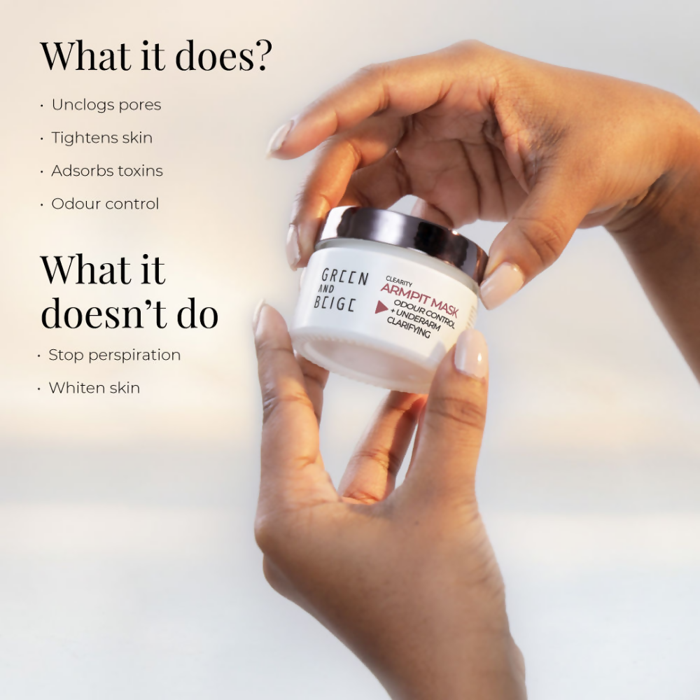https://cdn.shopify.com/s/files/1/1857/6931/files/Bq1W82TkKQ.png?v=1743763864