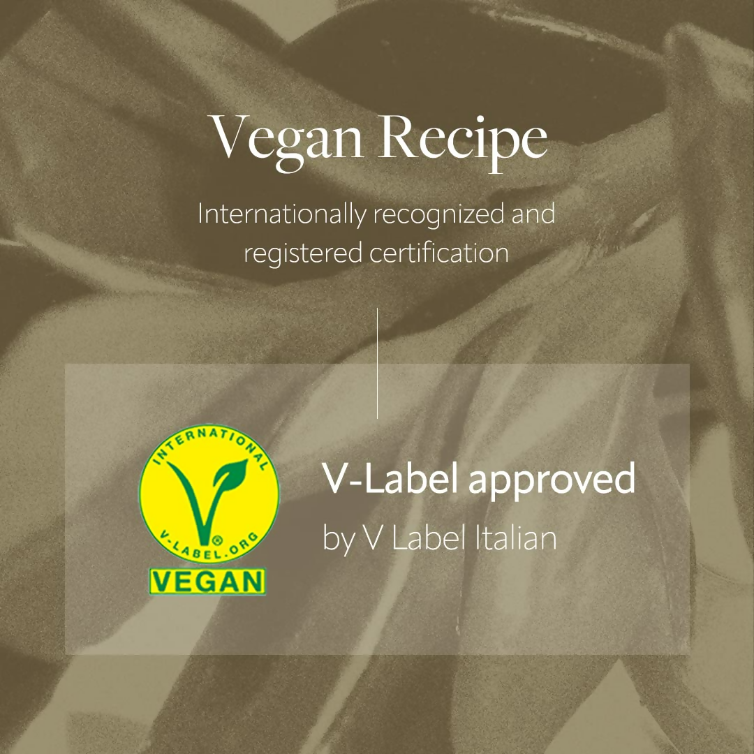 https://cdn.shopify.com/s/files/1/1857/6931/files/Bq3nvHaARN.png?v=1738675533