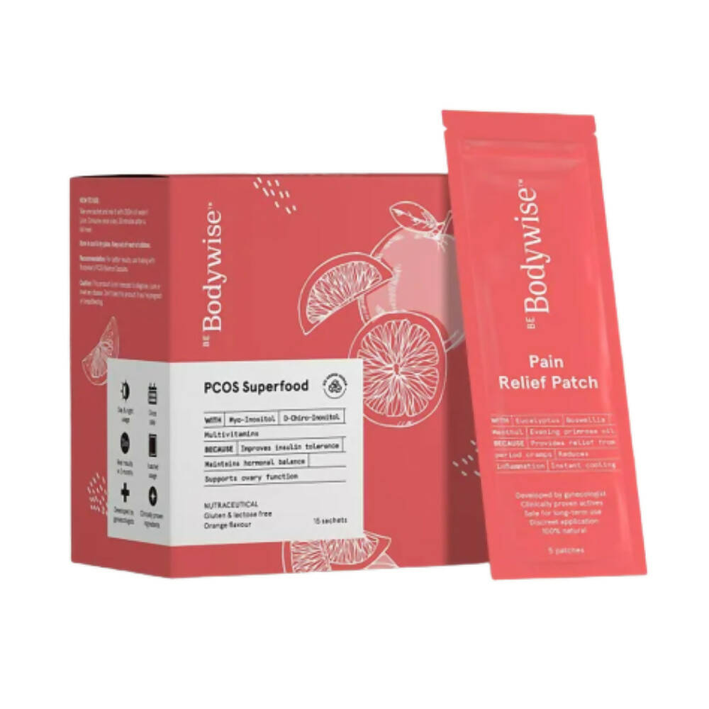 https://cdn.shopify.com/s/files/1/1857/6931/products/Bq6hdv8Np9.jpg?v=1762371945