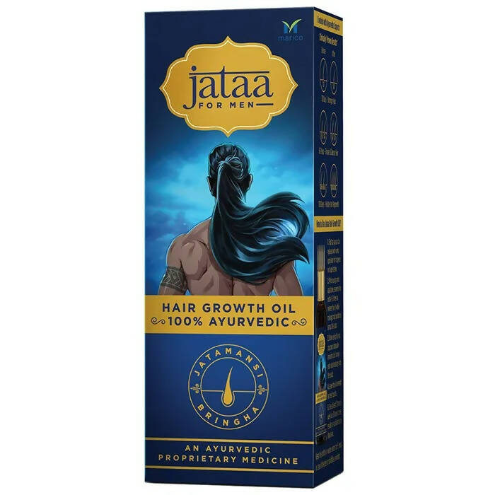 https://cdn.shopify.com/s/files/1/1857/6931/products/BqAJ4Uv80b.jpg?v=1762381209